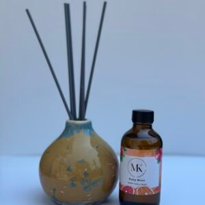 reed diffuser