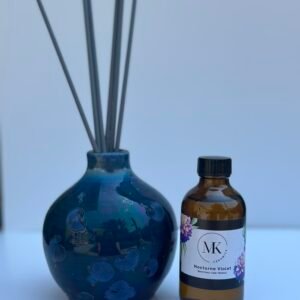 starlight succulent (copy)