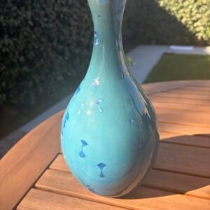 decorative piece (copy)